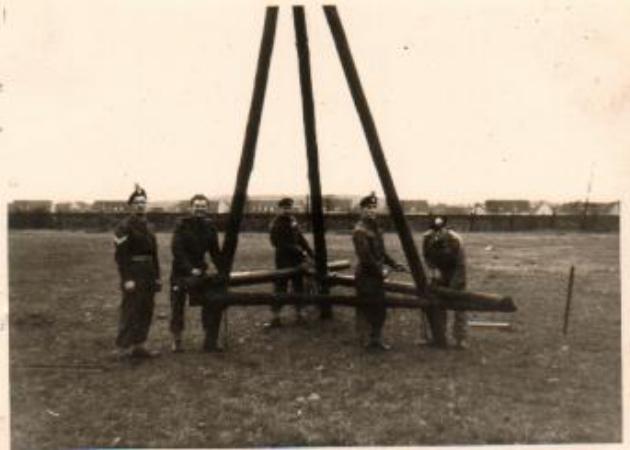 Images/Here`s another one.jpg